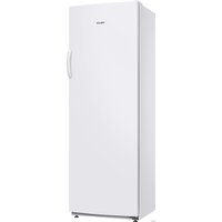 Морозильник ATLANT М-7204-100 - Превью изображения №2 — Интернет-магазин ПроЗаказ