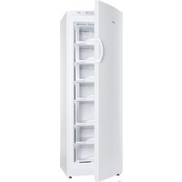 Морозильник ATLANT М-7204-100 - Превью изображения №3 — Интернет-магазин ПроЗаказ