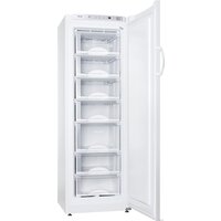 Морозильник ATLANT М-7204-100 - Превью изображения №5 — Интернет-магазин ПроЗаказ