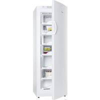 Морозильник ATLANT М-7204-100 - Превью изображения №4 — Интернет-магазин ПроЗаказ