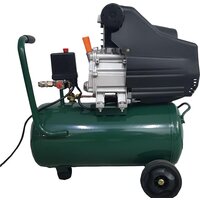 Компрессор Favourite AC 2416 - Превью изображения №2 — Интернет-магазин ПроЗаказ