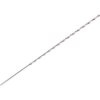 Makita P-63513