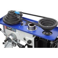 Сверлильный станок Belmash (Белмаш) MDP360-13/400 S248A - Превью изображения №19 — Интернет-магазин ПроЗаказ