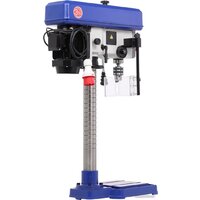 Сверлильный станок Belmash (Белмаш) MDP360-13/400 S248A - Превью изображения №4 — Интернет-магазин ПроЗаказ