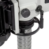 Сверлильный станок Belmash (Белмаш) MDP360-13/400 S248A - Превью изображения №15 — Интернет-магазин ПроЗаказ