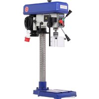 Сверлильный станок Belmash (Белмаш) MDP360-13/400 S248A - Превью изображения №2 — Интернет-магазин ПроЗаказ