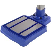Сверлильный станок Belmash (Белмаш) MDP360-13/400 S248A - Превью изображения №20 — Интернет-магазин ПроЗаказ