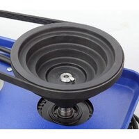 Сверлильный станок Belmash (Белмаш) MDP360-13/400 S248A - Превью изображения №18 — Интернет-магазин ПроЗаказ