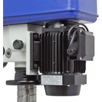 Сверлильный станок Belmash (Белмаш) MDP360-13/400 S248A - Превью изображения №14 — Интернет-магазин ПроЗаказ