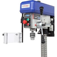 Сверлильный станок Belmash (Белмаш) MDP360-13/400 S248A - Превью изображения №9 — Интернет-магазин ПроЗаказ
