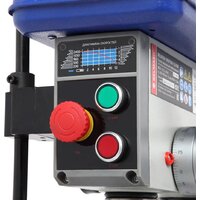 Сверлильный станок Belmash (Белмаш) MDP360-13/400 S248A - Превью изображения №12 — Интернет-магазин ПроЗаказ