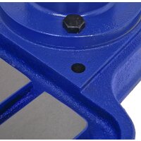 Сверлильный станок Belmash (Белмаш) MDP360-13/400 S248A - Превью изображения №23 — Интернет-магазин ПроЗаказ