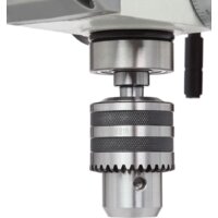 Сверлильный станок Belmash (Белмаш) MDP360-13/400 S248A - Превью изображения №11 — Интернет-магазин ПроЗаказ