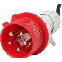 Сверлильный станок Belmash (Белмаш) MDP360-13/400 S248A - Превью изображения №22 — Интернет-магазин ПроЗаказ