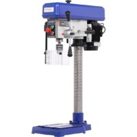 Belmash (Белмаш) MDP360-13/400 S248A