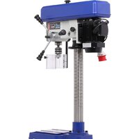Сверлильный станок Belmash (Белмаш) MDP360-13/400 S248A - Превью изображения №3 — Интернет-магазин ПроЗаказ