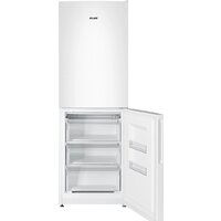 Холодильник ATLANT ХМ-4612-101 - Превью изображения №10 — Интернет-магазин ПроЗаказ