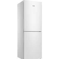 Холодильник ATLANT ХМ-4612-101 - Превью изображения №2 — Интернет-магазин ПроЗаказ