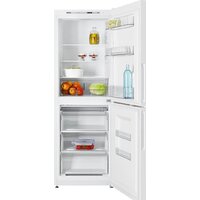 Холодильник ATLANT ХМ-4612-101 - Превью изображения №4 — Интернет-магазин ПроЗаказ