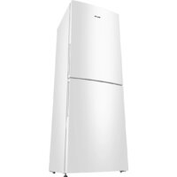 Холодильник ATLANT ХМ-4612-101 - Превью изображения №12 — Интернет-магазин ПроЗаказ