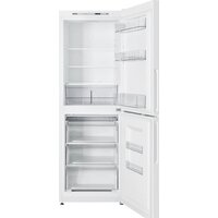 Холодильник ATLANT ХМ-4612-101 - Превью изображения №3 — Интернет-магазин ПроЗаказ