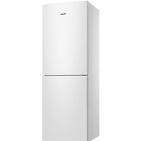 Холодильник ATLANT ХМ-4612-101 - Превью изображения №11 — Интернет-магазин ПроЗаказ