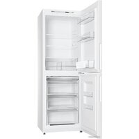 Холодильник ATLANT ХМ-4612-101 - Превью изображения №6 — Интернет-магазин ПроЗаказ