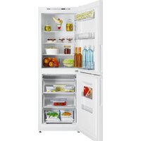 Холодильник ATLANT ХМ-4612-101 - Превью изображения №5 — Интернет-магазин ПроЗаказ