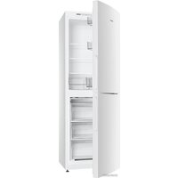 Холодильник ATLANT ХМ-4612-101 - Превью изображения №8 — Интернет-магазин ПроЗаказ