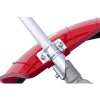 Триммер Sturm BT9526 - Превью изображения №4 — Интернет-магазин ПроЗаказ