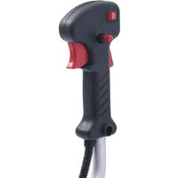 Триммер Sturm BT9526 - Превью изображения №5 — Интернет-магазин ПроЗаказ