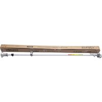 Триммер Sturm BT9526 - Превью изображения №8 — Интернет-магазин ПроЗаказ