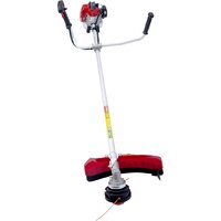 Триммер Sturm BT9526 - Превью изображения №3 — Интернет-магазин ПроЗаказ