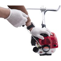 Триммер Sturm BT9526 - Превью изображения №6 — Интернет-магазин ПроЗаказ