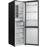 Холодильник TEKA RBF 88670 GBK - Превью изображения №5 — Интернет-магазин ПроЗаказ