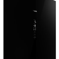 Холодильник TEKA RBF 88670 GBK - Превью изображения №6 — Интернет-магазин ПроЗаказ