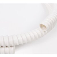 Нагревательный мат Rexant Classic RNX-4.0-600 4 кв.м. 600 Вт - Превью изображения №4 — Интернет-магазин ПроЗаказ