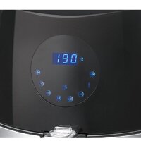 Аэрогриль (аэрофритюрница) ProfiCook PC-FR 1147 H - Превью изображения №3 — Интернет-магазин ПроЗаказ