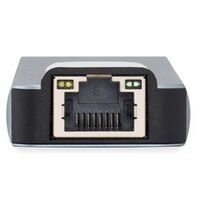 Док-станция Digma DS-940 - Превью изображения №7 — Интернет-магазин ПроЗаказ