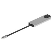 Док-станция Digma DS-940 - Превью изображения №6 — Интернет-магазин ПроЗаказ