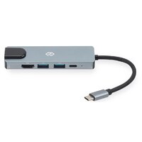 Док-станция Digma DS-940 - Превью изображения №4 — Интернет-магазин ПроЗаказ