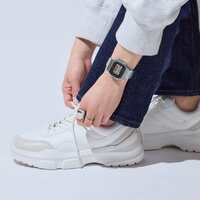Наручные часы Casio ABL-100WE-1A - Превью изображения №4 — Интернет-магазин ПроЗаказ