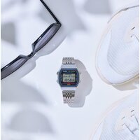 Наручные часы Casio ABL-100WE-1A - Превью изображения №5 — Интернет-магазин ПроЗаказ
