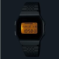 Наручные часы Casio ABL-100WE-1A - Превью изображения №3 — Интернет-магазин ПроЗаказ