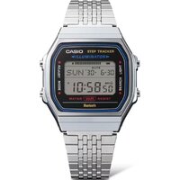 Наручные часы Casio ABL-100WE-1A - Превью изображения №2 — Интернет-магазин ПроЗаказ