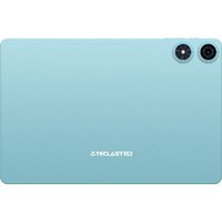 Планшет Teclast P50 2025 4GB/128GB LTE (бирюзовый) - Превью изображения №3 — Интернет-магазин ПроЗаказ