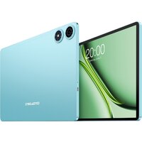 Планшет Teclast P50 2025 4GB/128GB LTE (бирюзовый) - Превью изображения №5 — Интернет-магазин ПроЗаказ