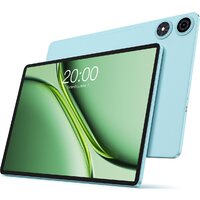 Планшет Teclast P50 2025 4GB/128GB LTE (бирюзовый) - Превью изображения №4 — Интернет-магазин ПроЗаказ