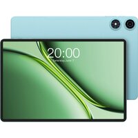 Teclast P50 2025 4GB/128GB LTE (бирюзовый)