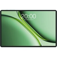 Планшет Teclast P50 2025 4GB/128GB LTE (бирюзовый) - Превью изображения №2 — Интернет-магазин ПроЗаказ